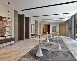 Doubletree By Hilton Madinah Gate thumbnail